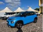Citroen C3 Aircross PureTech 1.2 82CV (MOTORE NUOVO)