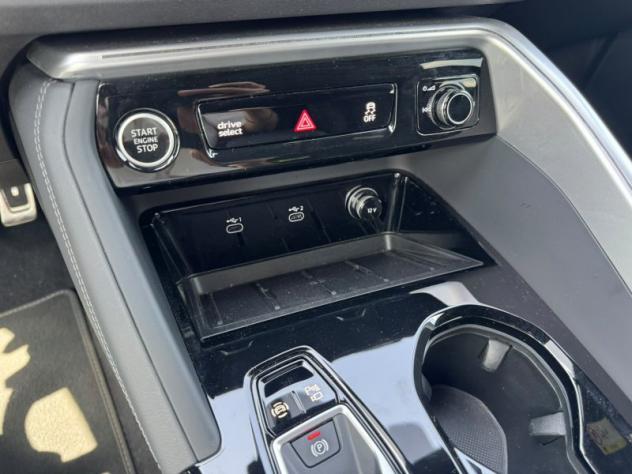 Audi Q5 TDI 150kW quattro S tronic S Line Ed. - Foto 7
