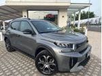 Citroen C3 Aircross Turbo 100 CV Plus