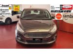 Ford S-Max 2.0 TDCi 150CV Start&Stop Titanium