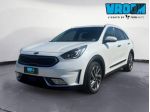 KIA Niro 1.6 GDi DCT HEV Energy rif. 22176897
