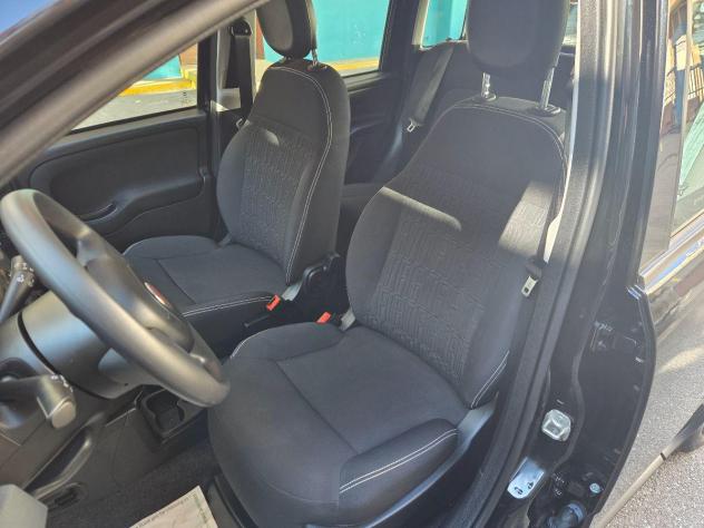 FIAT - Panda - 1.0 FireFly S&S Hybrid - Foto 2