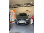 Volkswagen Tiguan 2.0 TDI DPF 4MOTION DSG Sport & Style