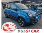FIAT Panda 1.0 FireFly S&S Hybrid Pandina rif. 23392545