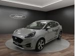 Ford Puma Puma 1.0 EcoBoost Hybrid 125 CV S&S ST-Line X
