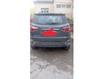 Ford EcoSport 1500 tdci