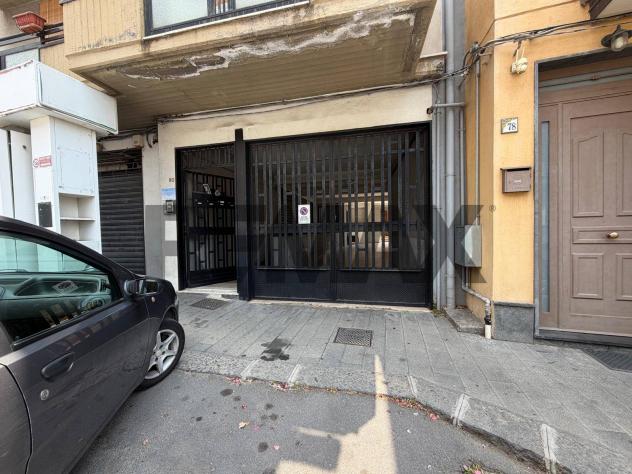 Garage/Box in vendita a Belpasso - Foto 10