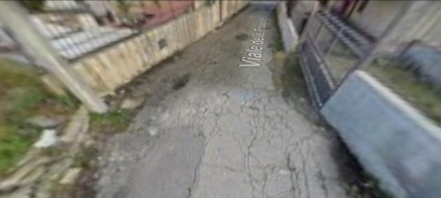 Immobile in asta di 11 m² in vendita a Giarre - Foto 7