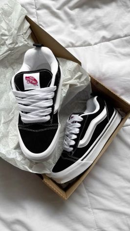 Scarpe - Sneakers (da uomo e da donna) - Foto 10