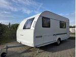 ADRIA AVIVA 472 PK rif. 23966602