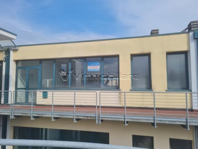 Laboratorio in vendita a Agugliaro - Foto 2