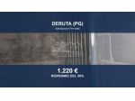 Immobile in asta di 5 m² in vendita a Deruta