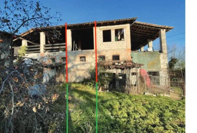 Immobile in asta di 89 m² in vendita a Farra di Soligo - Foto 7