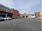 Immobile di 2545 m² con più di 5 locali in vendita a Lainate