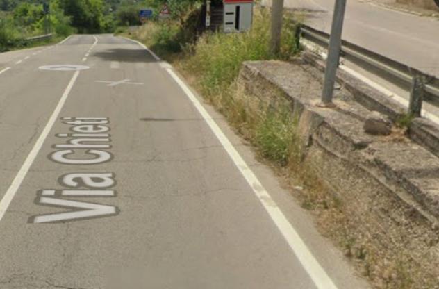 Immobile in asta di 716 m² con più di 5 locali in vendita a Ripa Teatina - Foto 10