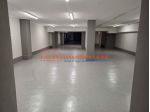 TREZZANO SUL NAVIGLIO, VIALE CRISTOFORO COLOMBO - AFFITTASI MAGAZZINO 340 MQ ca.