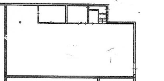 Truggio capannone 920 open space - Foto 4
