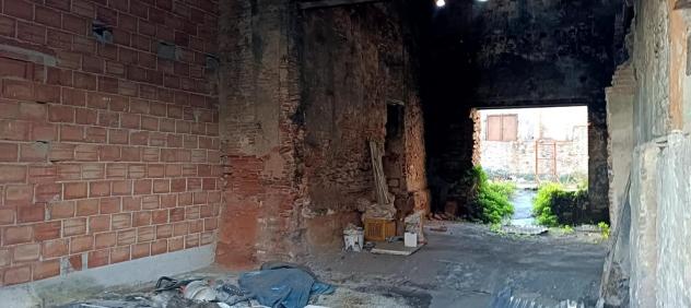 Magazzino in vendita a Cucigliana - Vicopisano 250 mq Rif: 1409002 - Foto 6