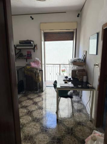 Immobile in asta di 103 m² in vendita a Adrano - Foto 16