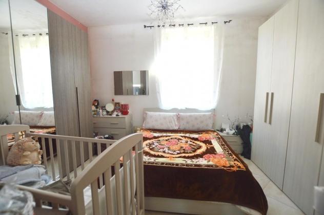 Appartamento in vendita a Altopascio 80 mq Rif: 1420395 - Foto 6