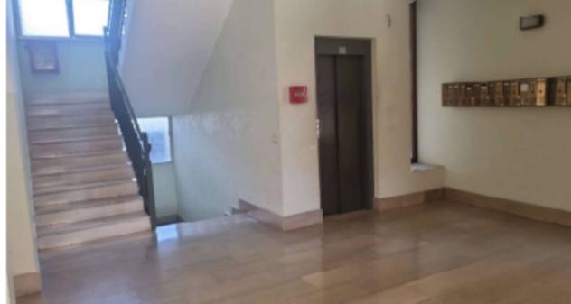 Immobile in asta di 123 m² in vendita a Aprilia - Foto 2