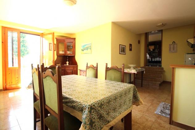 Villa in Via Ischia - Foto 20