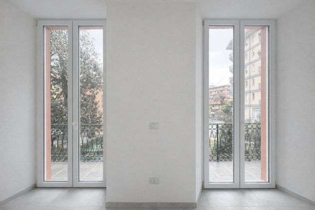 Quadrilocale in vendita a Arona - Foto 4