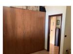 Immobile in asta di 49 m² in vendita a Belvedere Marittimo