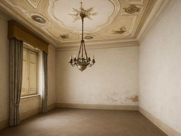 Villa in vendita a Bientina 380 mq Rif: 1428870 - Foto 2