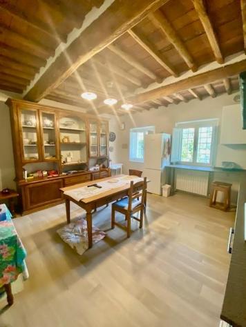 Terratetto in vendita a Borgo a Buggiano - Buggiano 210 mq Rif: 1440697 - Foto 6