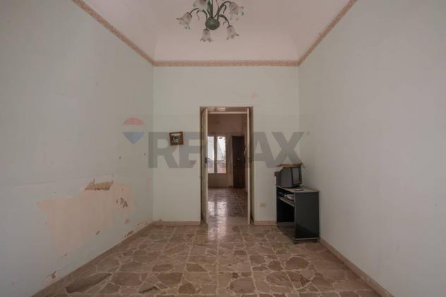 Appartamento in vendita a Caltagirone - Foto 11