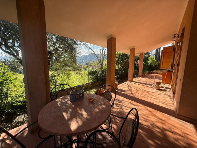Casa singola in vendita a Montebello - Camaiore 216 mq Rif: 1391399 - Foto 4