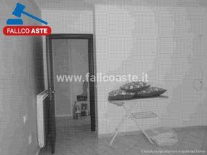 Tribunale di Salerno - RG 260/2022 Appartamento in asta - Foto 3