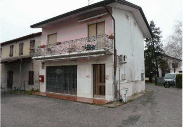 Immobile in asta di 71 m² in vendita a Caorle - Foto 12