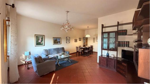 App PT Lammari - Appartamento al piano terra con GIARDINO - Foto 2