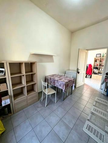 Casa semindipendente in vendita a Avenza - Carrara 70 mq Rif: 1392942 - Foto 4