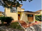 Casa singola in vendita a Quattro Strade - Casciana Terme Lari 117 mq  Rif: &hellip;