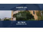 Immobile in asta di 184 m² in vendita a Caserta