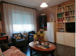 Terratetto in vendita a Castellazzo Bormida 163 mq  Rif: 1396448