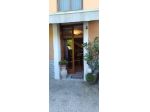 Casa semindipendente in vendita a Castelnuovo Magra 80 mq  Rif: 1391790