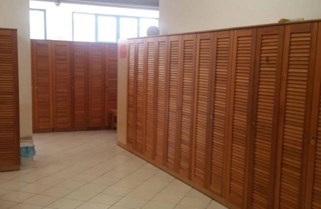 Immobile in asta di 3358 m² in vendita a Castelverde - Foto 12