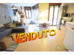 APPARTAMENTO di 2 vani e di 65 mq (CAVENAGO DI BRIANZA - CAVENAGTO DI BRIAN &hellip;