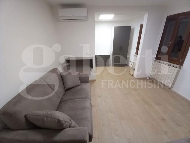 Casa Indipendente - Chioggia . Rif.: 3699VRG - Foto 14