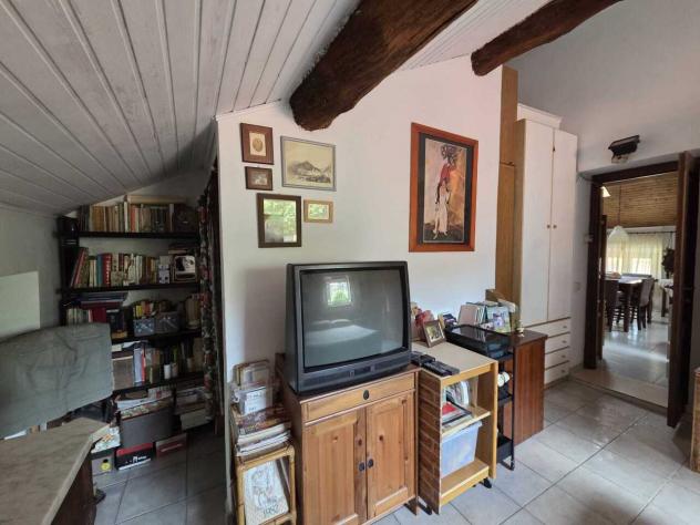 Mansarda in vendita a Cinisello Balsamo - Foto 16
