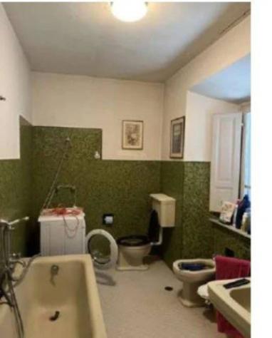 Immobile in asta di 345 m² con più di 5 locali in vendita a Cortona - Foto 13