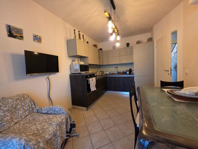 Appartamento in vendita a Cenaia - Crespina Lorenzana 109 mq Rif: 1445352 - Foto 10