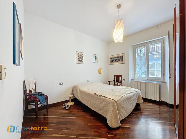 Appartamento in Via Roma - Foto 10