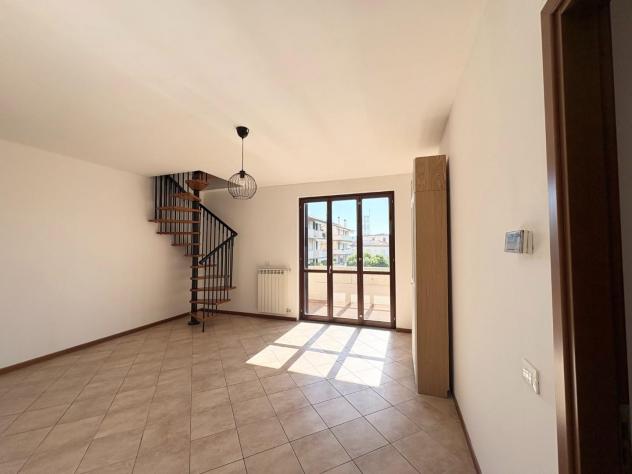 Appartamento in vendita a Ponzano - Empoli 75 mq Rif: 1418928 - Foto 4