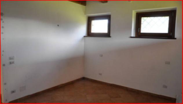 Immobile in asta di 274 m² con più di 5 locali in vendita a Francavilla d'Ete - Foto 12