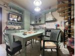 Appartamento in vendita a Fucecchio 50 mq  Rif: 1419395